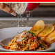Paga $15: Mariscos, Pastas y Más thumbnail 1