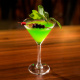 Desde $5: Cócteles y Bebidas thumbnail 3