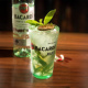 Desde $5: Cócteles y Bebidas thumbnail 6