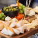 Paga $23.54: Desayuno Buffet thumbnail 1