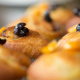 Paga $23.54: Desayuno Buffet thumbnail 2