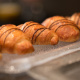 Paga $23.54: Desayuno Buffet thumbnail 3