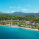 Desde $210: Estadía en Playa Bonita thumbnail 6