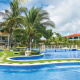Desde $210: Estadía en Playa Bonita thumbnail 8