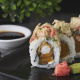 Desde $12.50: 2x1 en Rollos de Sushi thumbnail 2