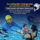 Desde $40.12: Cursos de Natación thumbnail 1