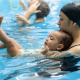 Desde $40.12: Cursos de Natación thumbnail 2