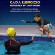 Desde $40.12: Cursos de Natación thumbnail 3