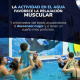 Desde $40.12: Cursos de Natación thumbnail 5
