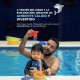 Desde $40.12: Cursos de Natación thumbnail 6