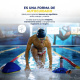 Desde $40.12: Cursos de Natación thumbnail 7