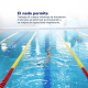 Desde $40.12: Cursos de Natación thumbnail 8