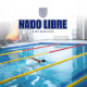 Desde $40.12: Cursos de Natación thumbnail 9