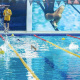 Desde $40.12: Cursos de Natación thumbnail 10