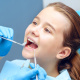 Desde $15.75: Limpieza Dental thumbnail 1