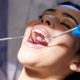 Desde $15.75: Limpieza Dental thumbnail 2