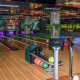 Desde $18.72: Alquiler de Cancha de Bolos thumbnail 3