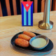 Desde $11: Comida Cubana thumbnail 3