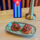 Desde $11: Comida Cubana thumbnail 4