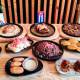 Desde $11: Comida Cubana thumbnail 1