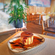 Desde $11: Comida Cubana thumbnail 6