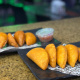 Desde $17: Hamburguesas, Picadas, Bebidas y Más thumbnail 3