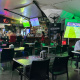 Desde $17: Hamburguesas, Picadas, Bebidas y Más thumbnail 5