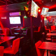 Desde $17: Hamburguesas, Picadas, Bebidas y Más thumbnail 6