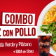 Desde $5.62: Combos Club y Comidas thumbnail 3