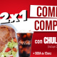 Desde $5.62: Combos Club y Comidas thumbnail 2