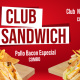 Desde $5.62: Combos Club y Comidas thumbnail 1