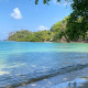 Paga $30: Pasadía a Playa Blanca thumbnail 5