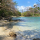 Paga $30: Pasadía a Playa Blanca thumbnail 7