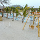Paga $30: Pasadía en Playa Caracol thumbnail 3
