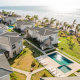 Desde $115: Apartamentos en Playa Caracol thumbnail 1