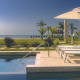 Desde $115: Apartamentos en Playa Caracol thumbnail 5