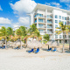 Desde $115: Apartamentos en Playa Caracol thumbnail 2
