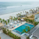 Desde $115: Apartamentos en Playa Caracol thumbnail 3