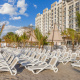 Desde $115: Apartamentos en Playa Caracol thumbnail 4