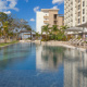 Desde $115: Apartamentos en Playa Caracol thumbnail 6