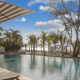 Desde $115: Apartamentos en Playa Caracol thumbnail 7