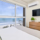 Desde $115: Apartamentos en Playa Caracol thumbnail 8
