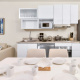 Desde $115: Apartamentos en Playa Caracol thumbnail 10