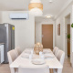 Desde $115: Apartamentos en Playa Caracol thumbnail 11