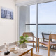 Desde $115: Apartamentos en Playa Caracol thumbnail 9