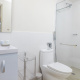 Desde $115: Apartamentos en Playa Caracol thumbnail 13