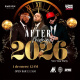 Desde $12: Eventos de Fin de Año thumbnail 2