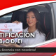 Desde $49: Curso de Manejo thumbnail 1