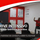 Desde $49: Curso de Manejo thumbnail 2