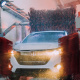 Paga $9.80: Lavado de Auto thumbnail 1